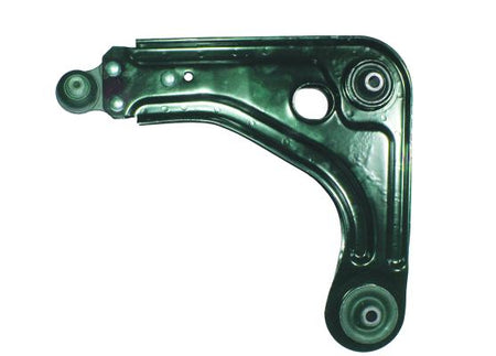 Braccio sospensione Ford Fiesta anteriore sx/BIRTH br1222