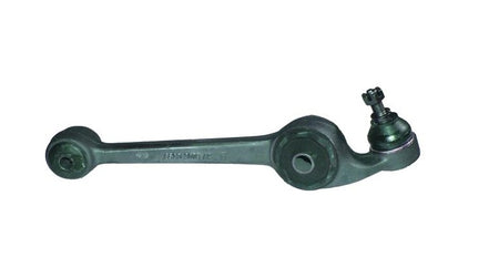 Braccio sospensione Ford Scorpio anteriore dx/BIRTH br1223