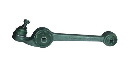 Braccio sospensione Ford Scorpio anteriore sx/BIRTH br1224