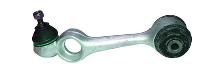 Braccio sospensione Mercedes Classe S anteriore sx/BIRTH br1231