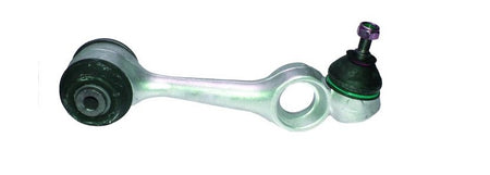Braccio sospensione Mercedes Classe S anteriore dx/BIRTH br1232