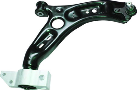 Braccio sospensione Volkswagen Caddy-Eos-Golf-Jetta-Scirocco-Touran anteriore dx/BIRTH br1239