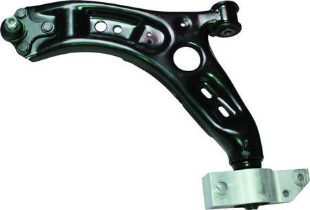 Braccio sospensione Volkswagen Caddy-Eos-Golf-Jetta-Scirocco-Touran anteriore sx/BIRTH br1240