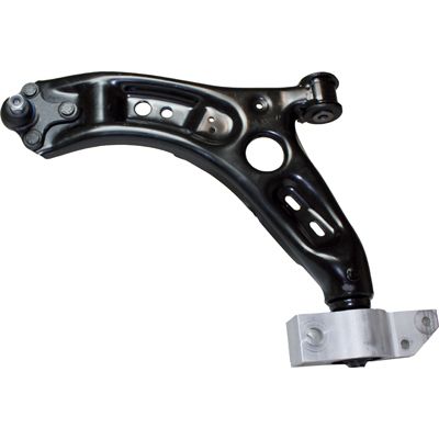 Braccio sospensione Audi A3 anteriore sx/BIRTH br1240
