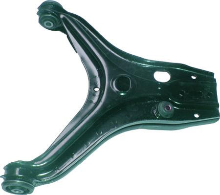 Braccio sospensione Audi 80-90 anteriore dx/BIRTH br1242