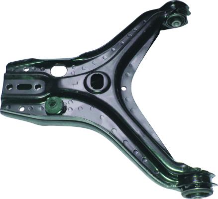 Braccio sospensione Audi 80-90 anteriore sx/BIRTH br1243