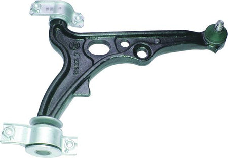 Braccio sospensione Lancia Dedra-Delta anteriore dx/BIRTH br1246
