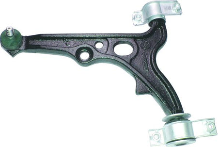 Braccio sospensione Lancia Dedra-Delta anteriore sx/BIRTH br1247