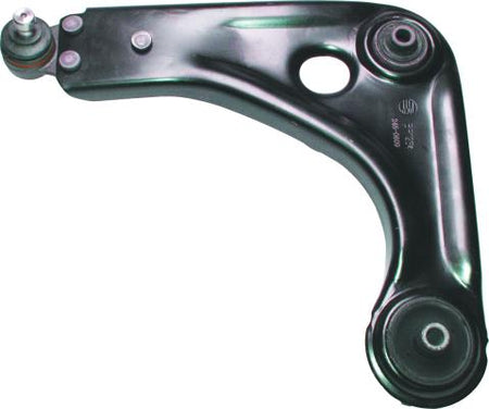 Braccio sospensione Ford Courier-Fiesta anteriore sx/BIRTH br1254