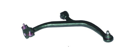 Braccio sospensione Peugeot 106 anteriore dx/BIRTH br1260
