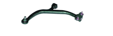 Braccio sospensione Peugeot 106 anteriore sx/BIRTH br1261