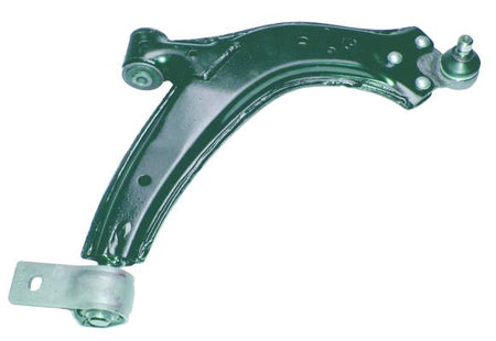 Braccio sospensione Peugeot Ranch anteriore dx/BIRTH br1266