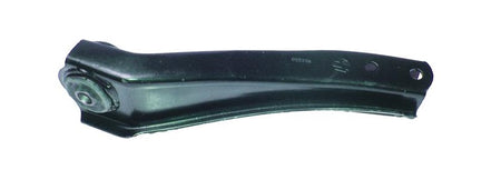 Braccio sospensione Opel Combo-Corsa-Tigra anteriore dx/BIRTH br1270