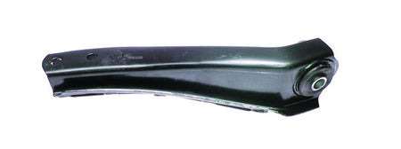 Braccio sospensione Opel Combo-Corsa-Tigra anteriore sx/BIRTH br1271