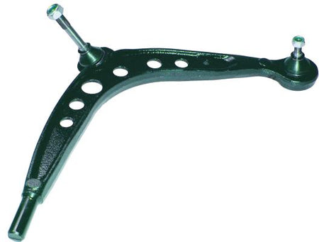 Braccio sospensione Bmw 3-Z1 anteriore dx/BIRTH br1272