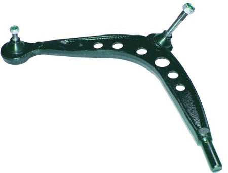 Braccio sospensione Bmw 3-Z1 anteriore sx/BIRTH br1273