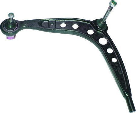 Braccio sospensione Bmw 3-Z3 anteriore sx/BIRTH br1275