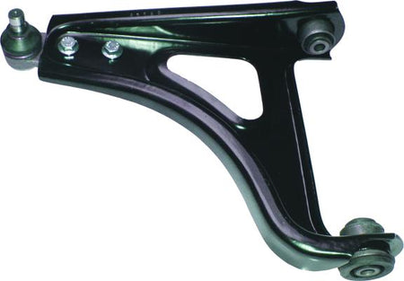 Braccio sospensione Renault Twingo anteriore sx/BIRTH br1277