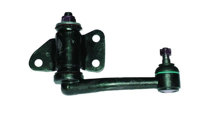Braccio sospensione Mazda B anteriore bilaterale/BIRTH br1279