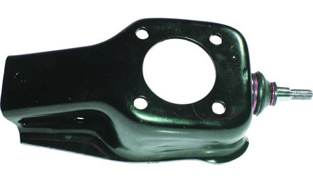 Braccio sospensione Fiat Panda anteriore bilaterale/BIRTH br1280