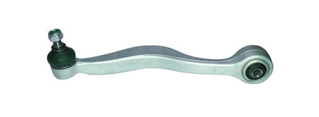 Braccio sospensione Bmw 5-7 anteriore sx/BIRTH br1289