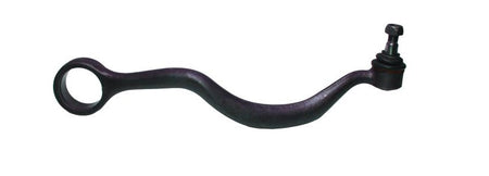 Braccio sospensione Bmw 7-8 anteriore dx/BIRTH br1290