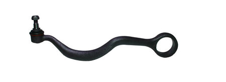 Braccio sospensione Bmw 7-8 anteriore sx/BIRTH br1291