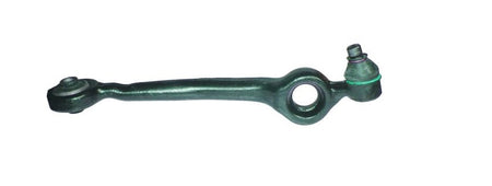 Braccio sospensione Audi 100-A6-anteriore dx/BIRTH br1296