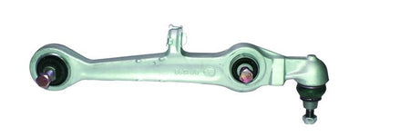 Braccio sospensione Skoda Superb anteriore bilaterale/BIRTH br1298