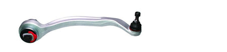 Braccio sospensione Skoda Superb anteriore dx/BIRTH br1299