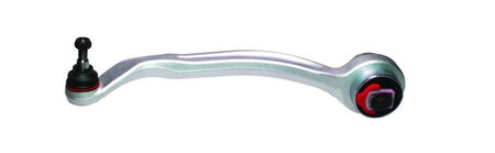 Braccio sospensione Skoda Superb anteriore sx/BIRTH br1300