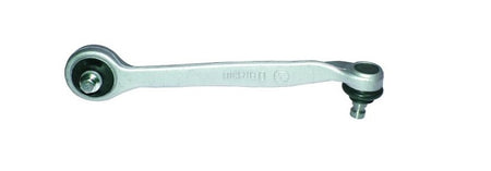 Braccio sospensione Skoda Superb anteriore dx/BIRTH br1301
