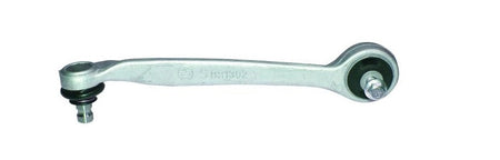 Braccio sospensione Skoda Superb anteriore sx/BIRTH br1302