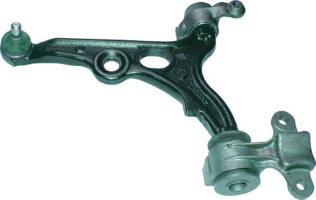 Braccio sospensione Peugeot 806-Expert anteriore sx/BIRTH br1322