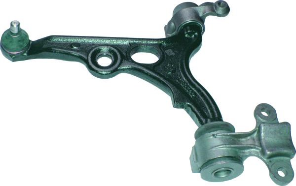 Braccio sospensione Lancia Zeta anteriore sx/BIRTH br1322