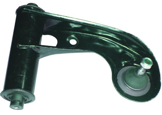 Braccio sospensione Mercedes Classe C-E-CLK-SLK anteriore dx/BIRTH br1336