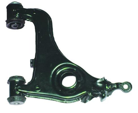 Braccio sospensione Mercedes Classe E anteriore dx/BIRTH br1338