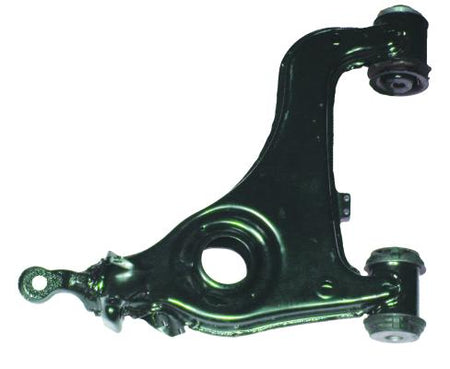Braccio sospensione Mercedes Classe E anteriore sx/BIRTH br1339