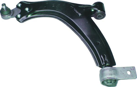 Braccio sospensione Peugeot 306 anteriore sx/BIRTH br1341