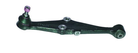 Braccio sospensione Rover 200-25-400 anteriore sx/BIRTH br1349