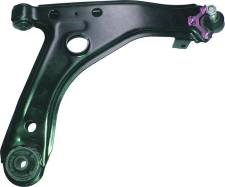 Braccio sospensione Volkswagen Corrado-Golf-Vento anteriore dx/BIRTH br1353