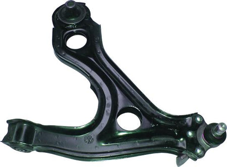 Braccio sospensione Opel Omega-Senator anteriore dx/BIRTH br1357
