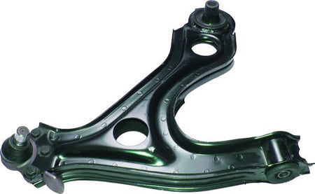 Braccio sospensione Opel Omega-Senator anteriore sx/BIRTH br1358