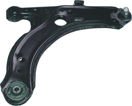 Braccio sospensione Audi A3 anteriore dx/BIRTH br1359