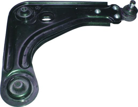 Braccio sospensione Ford Courier-Fiesta anteriore dx/BIRTH br1360