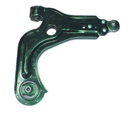Braccio sospensione Ford Fiesta-Puma anteriore dx/BIRTH br1364