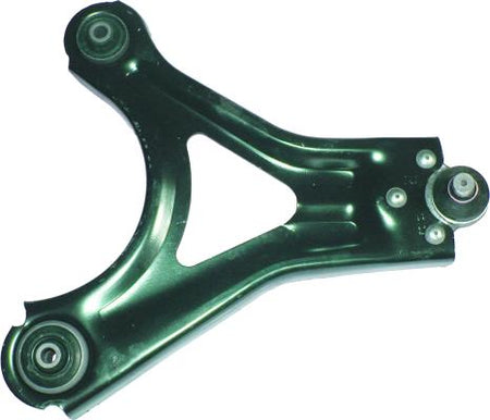 Braccio sospensione Ford Cougar-Mondeo anteriore dx/BIRTH br1372