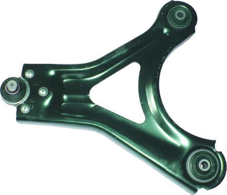 Braccio sospensione Ford Cougar-Mondeo anteriore sx/BIRTH br1373