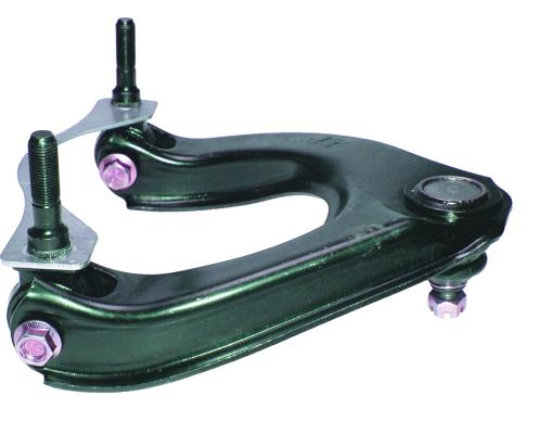 Braccio sospensione Honda Civic-CRX anteriore dx/BIRTH br1374