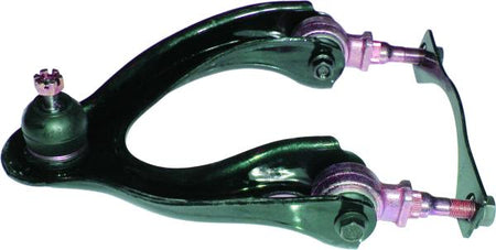 Braccio sospensione Rover 400-45 anteriore sx/BIRTH br1377